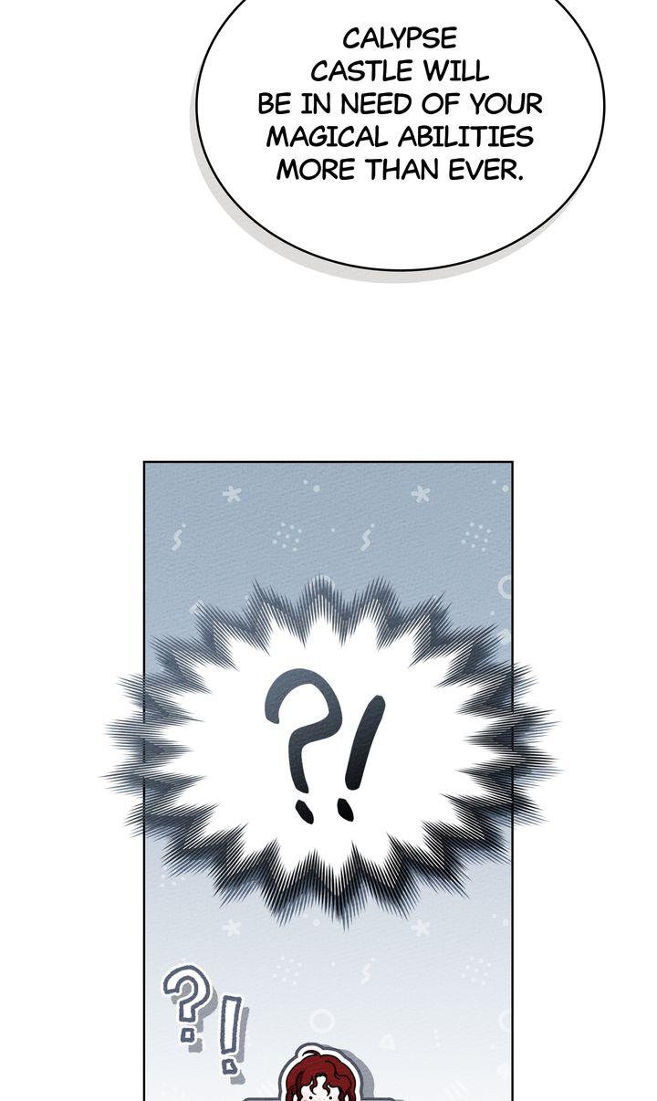 Under the Oak Tree Chapter 80 image 75